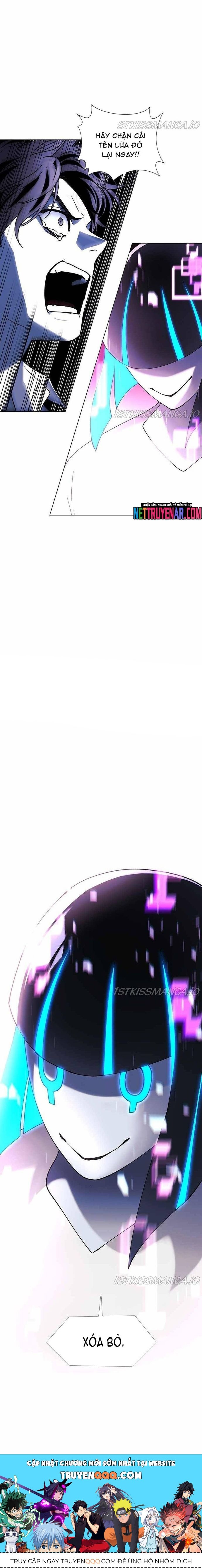 page_10