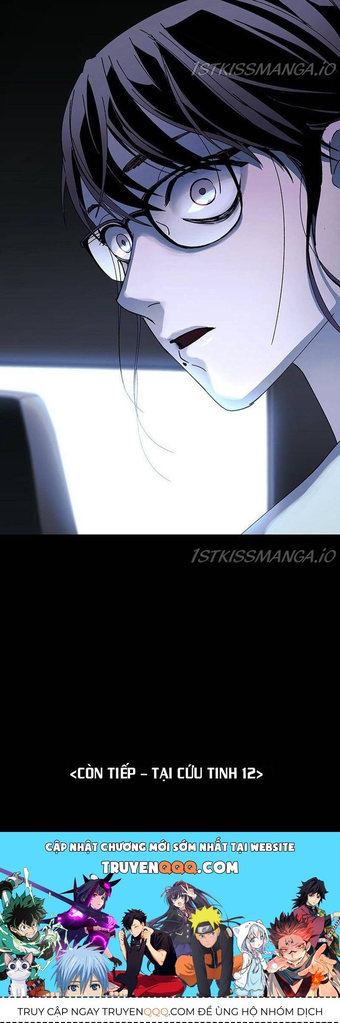 page_11