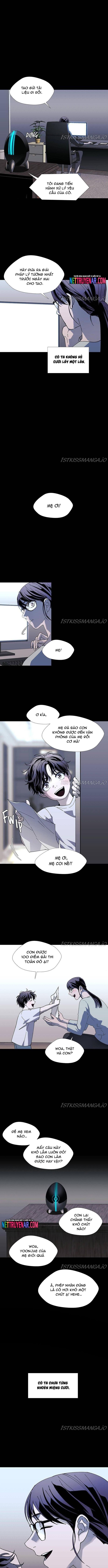 page_9