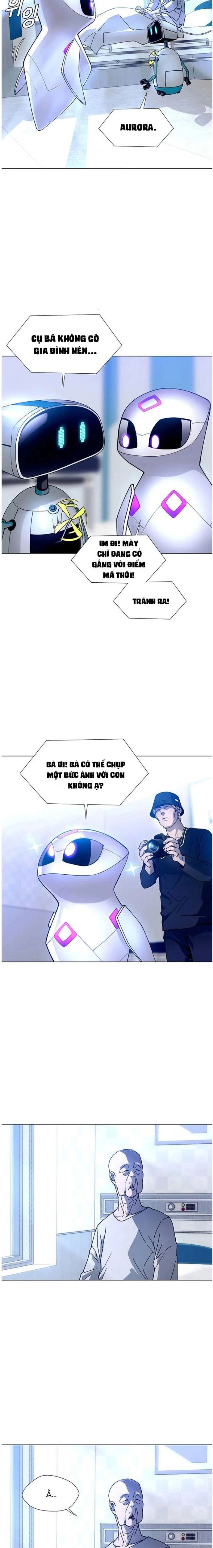 page_11