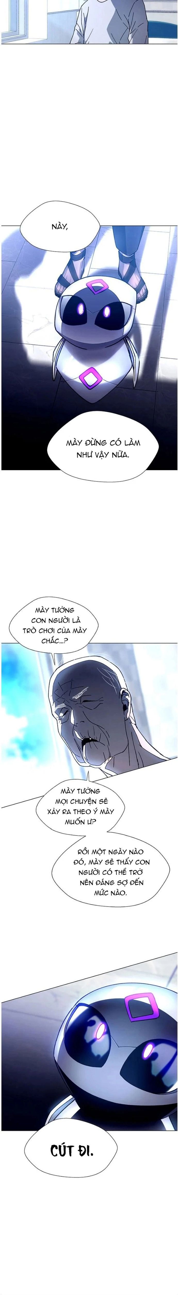 page_12