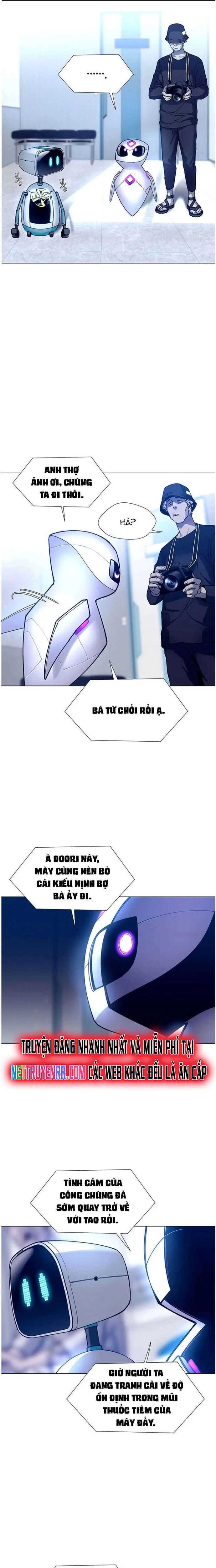 page_13
