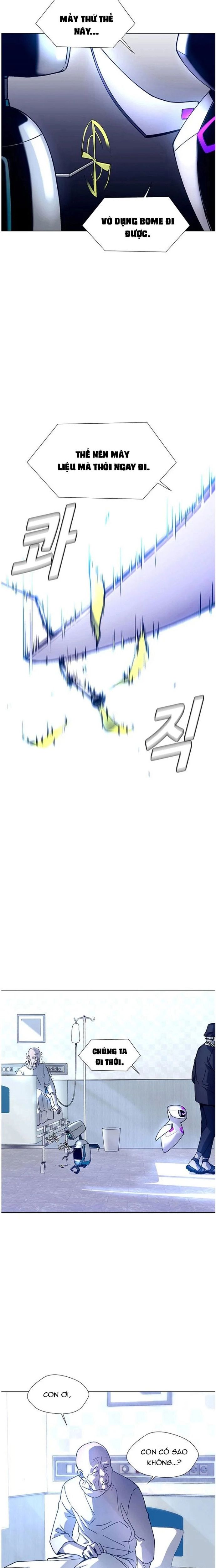 page_14