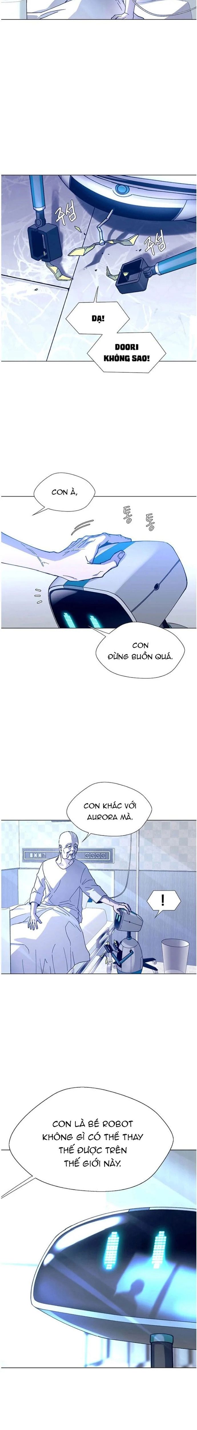 page_15