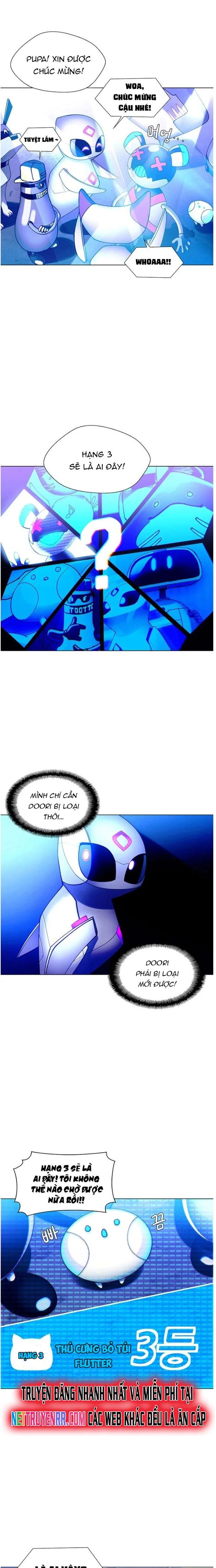 page_19