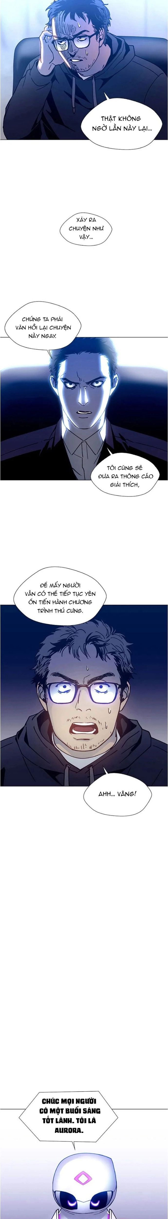 page_3