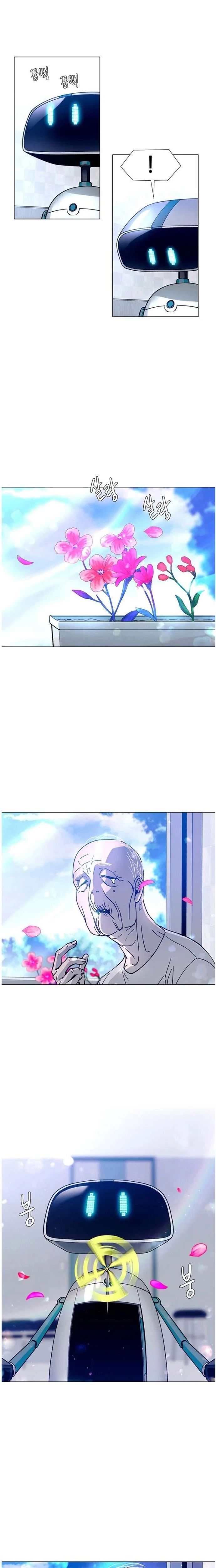 page_9