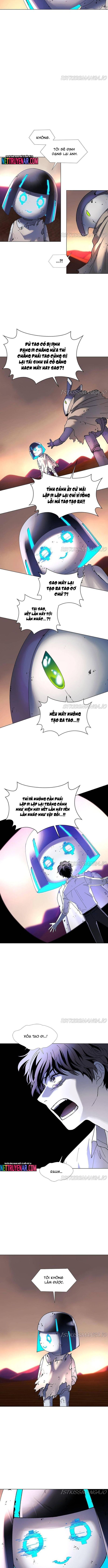 page_10
