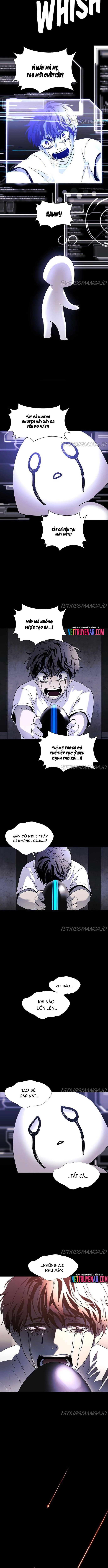 page_4