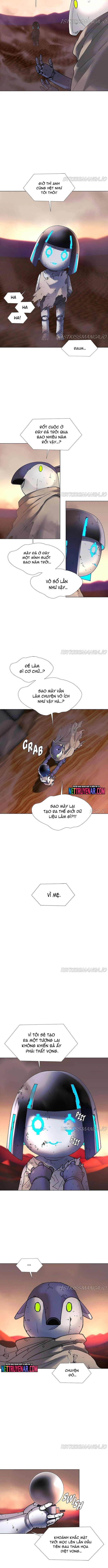 page_7