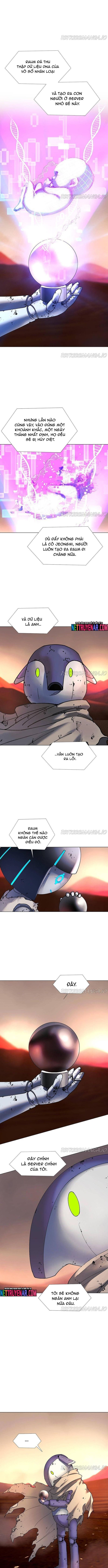 page_8