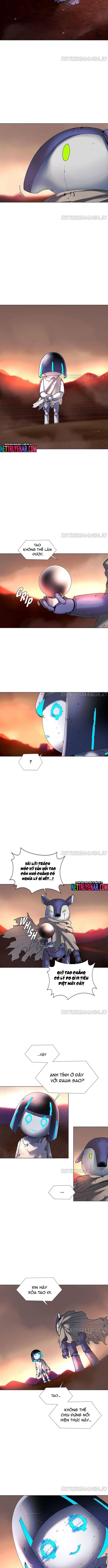 page_9