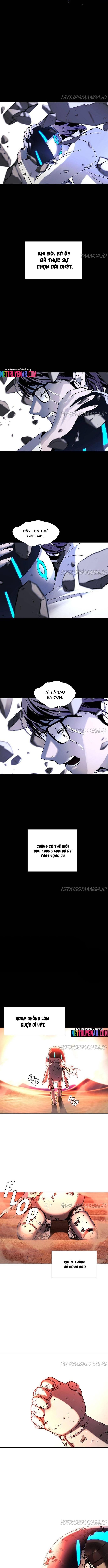 page_4
