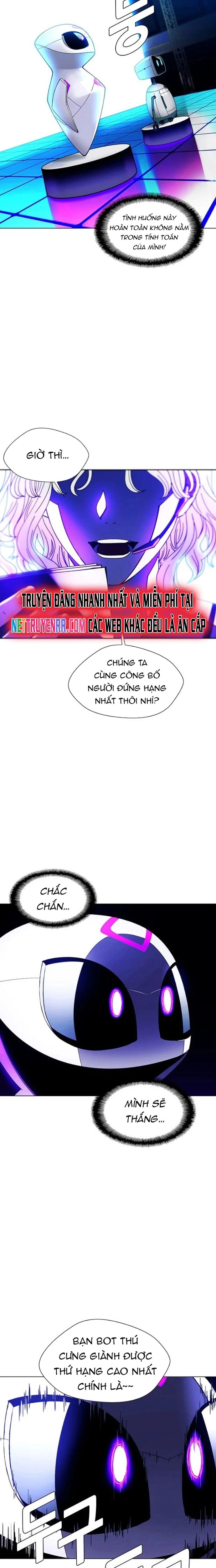 page_1