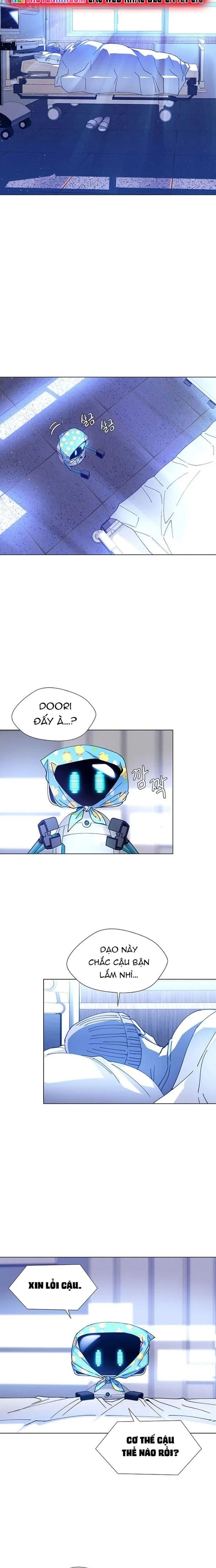 page_11