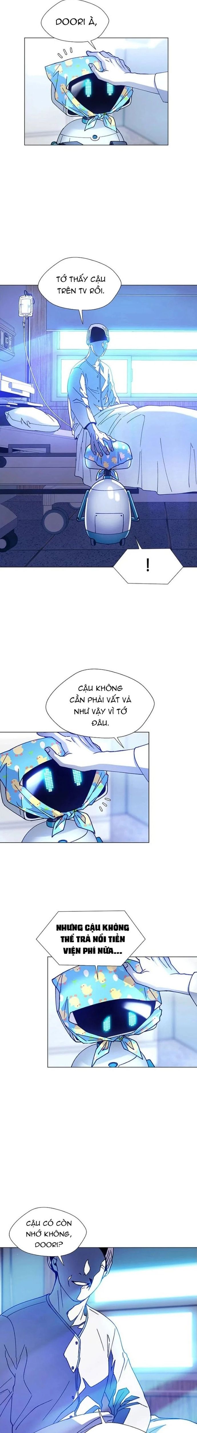 page_12
