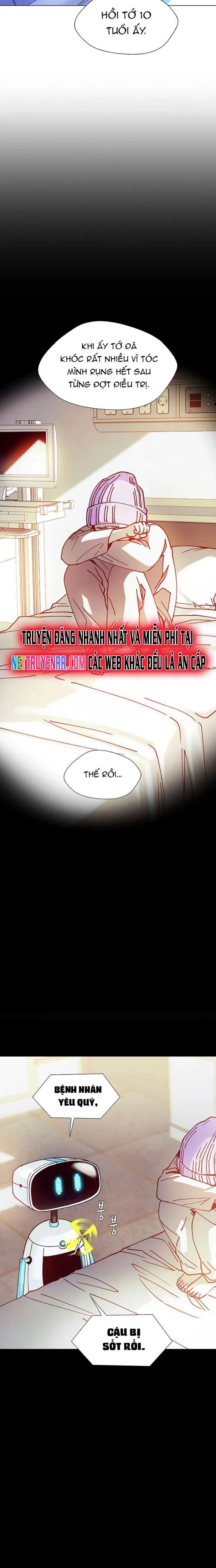page_13