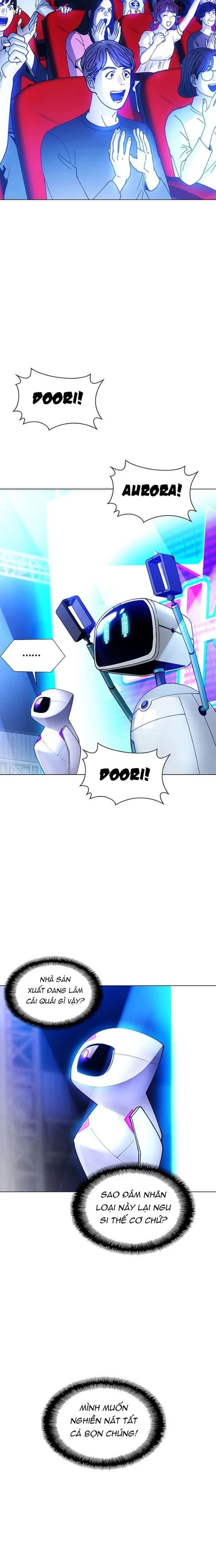 page_20