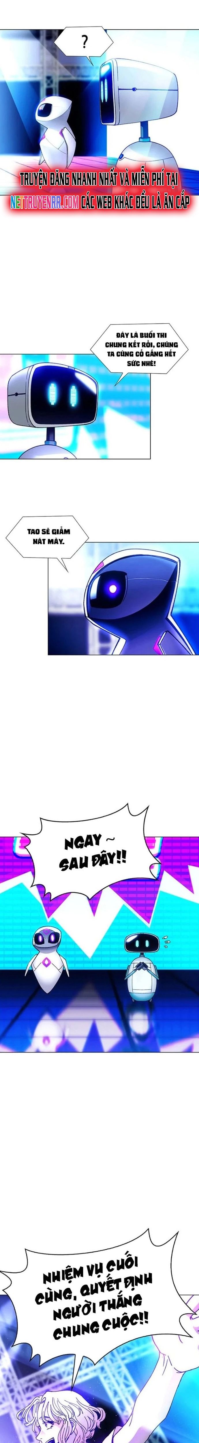 page_21