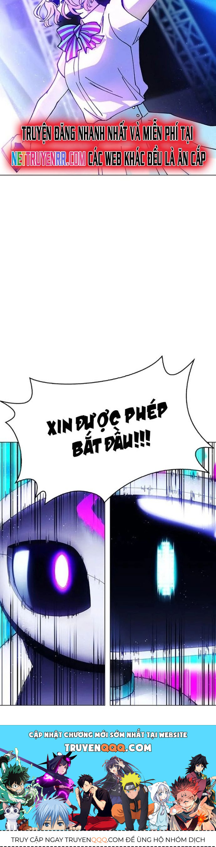 page_22