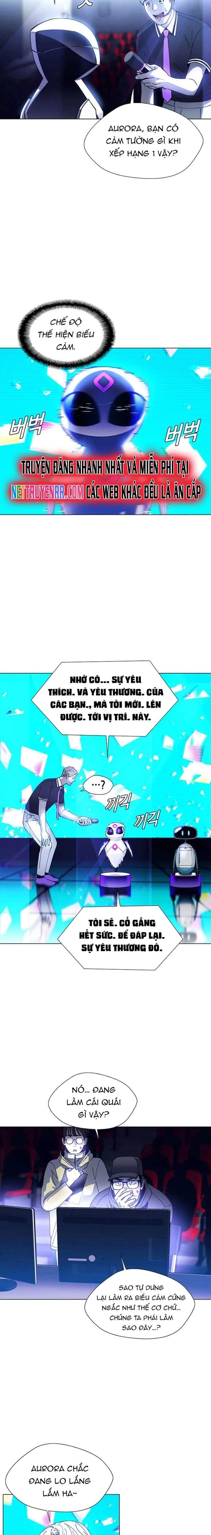 page_5