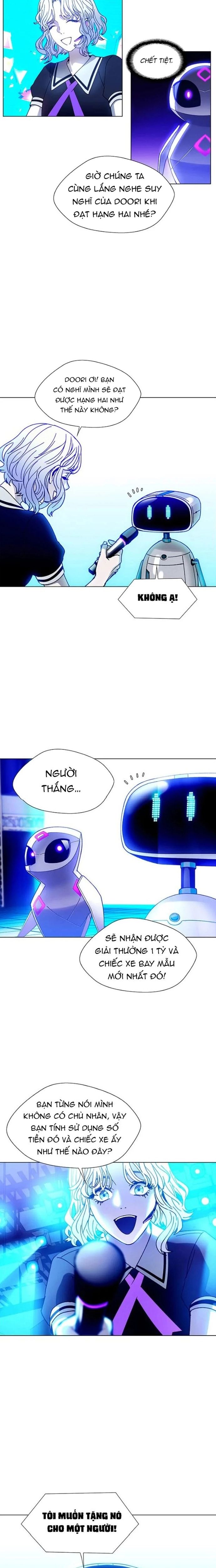 page_6