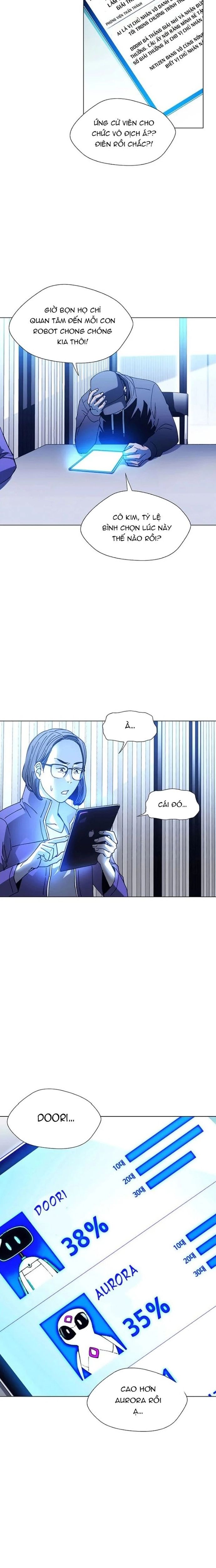 page_8
