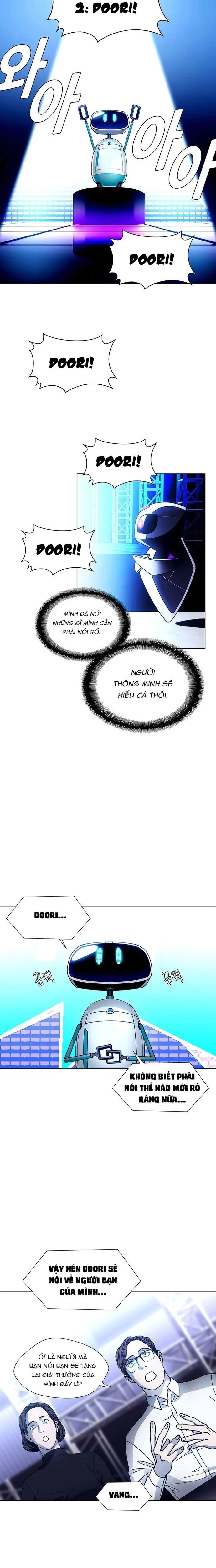 page_12
