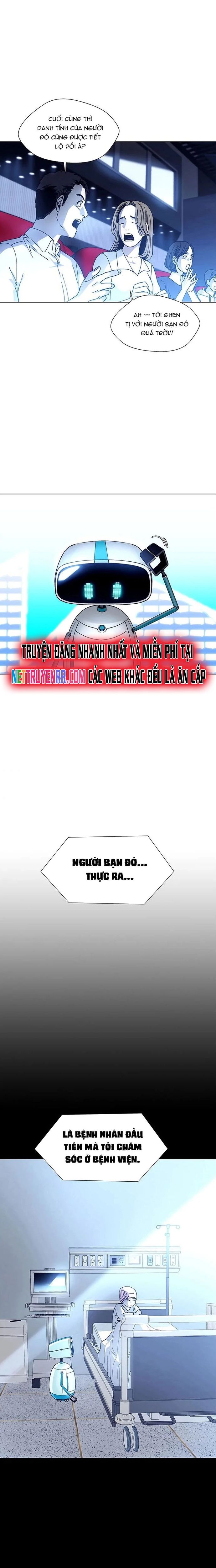 page_13