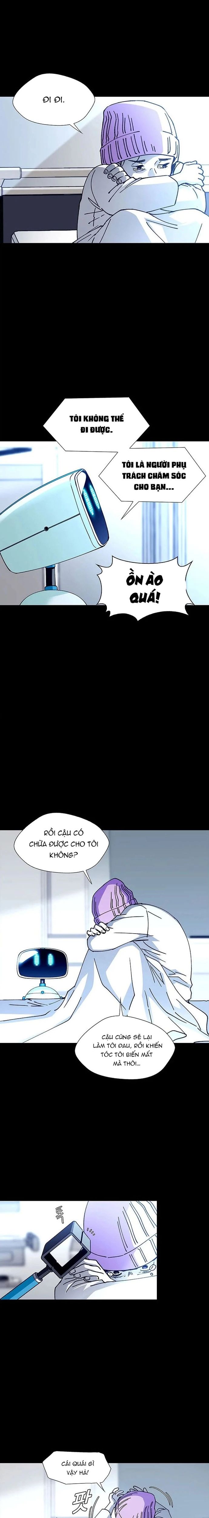 page_14