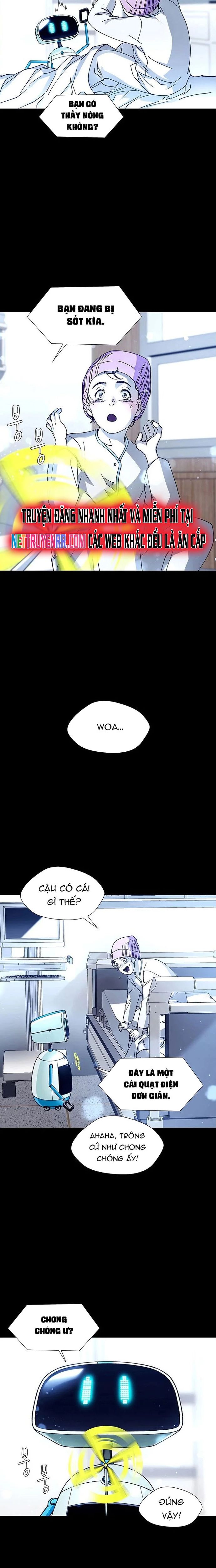 page_15