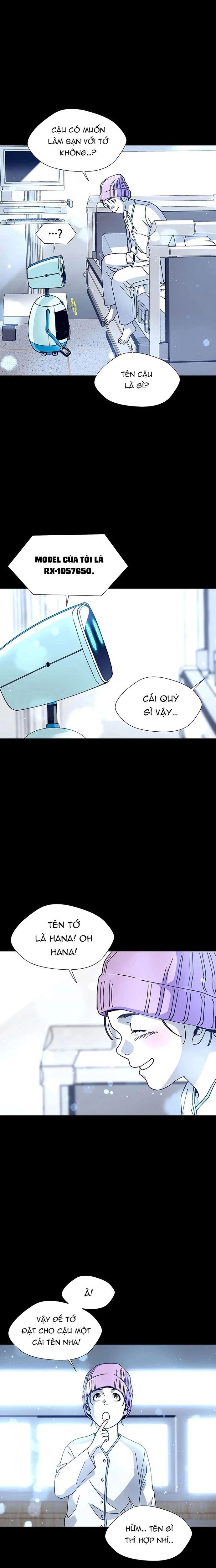 page_16