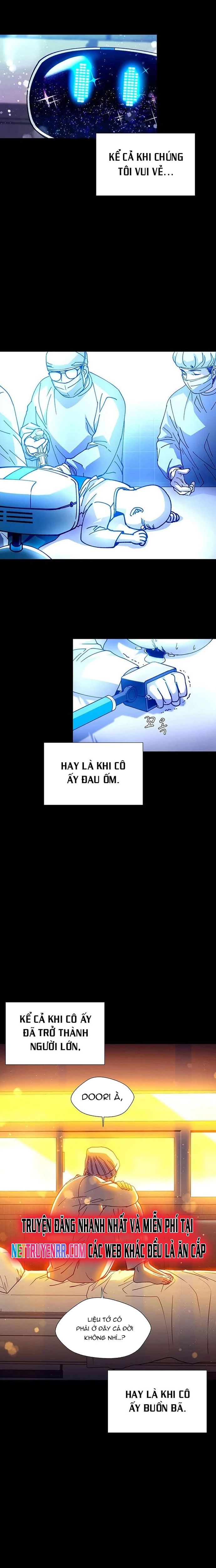 page_18