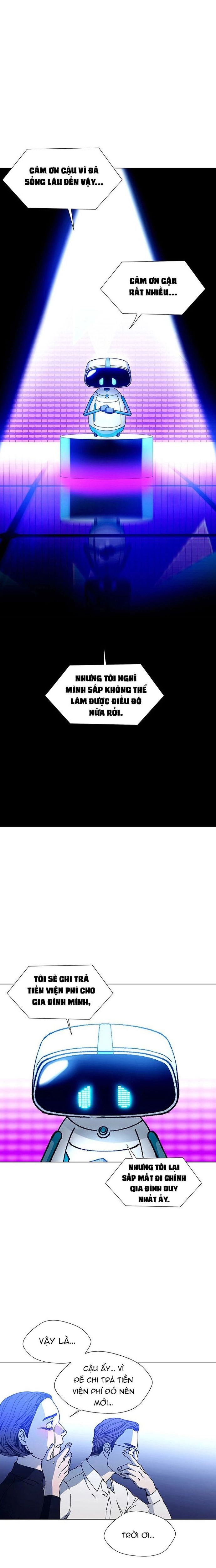 page_21