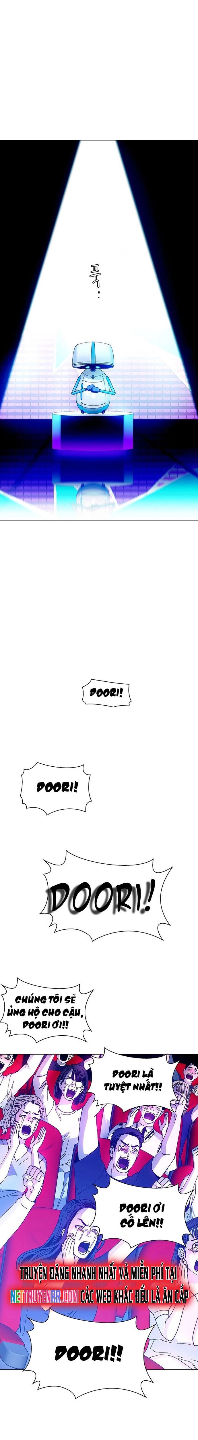 page_22
