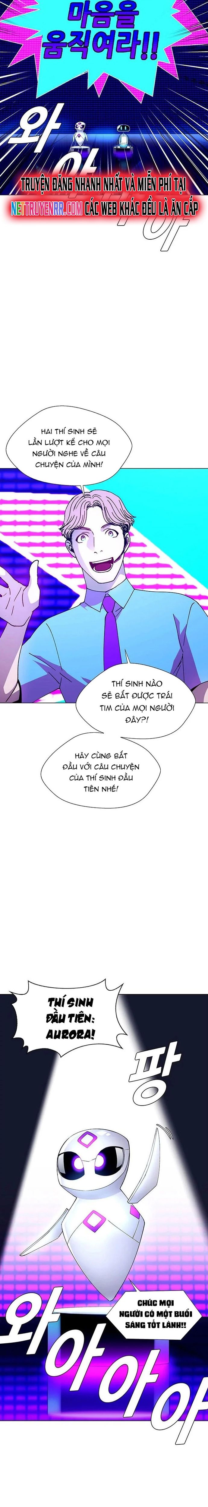 page_3