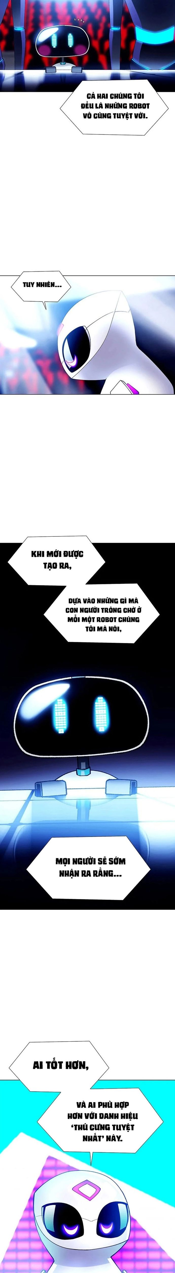 page_5