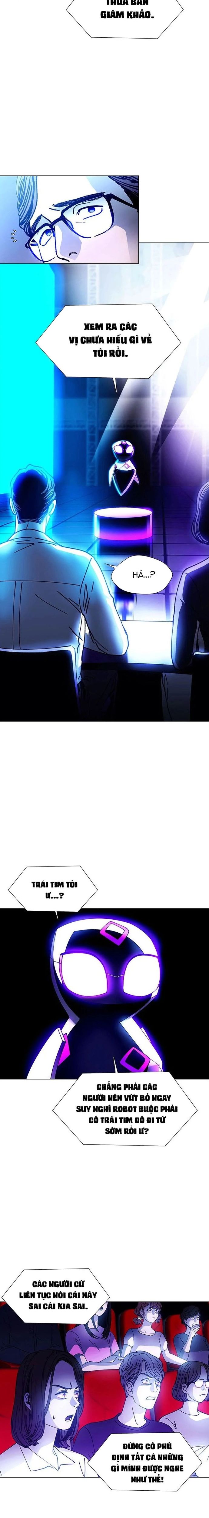 page_9