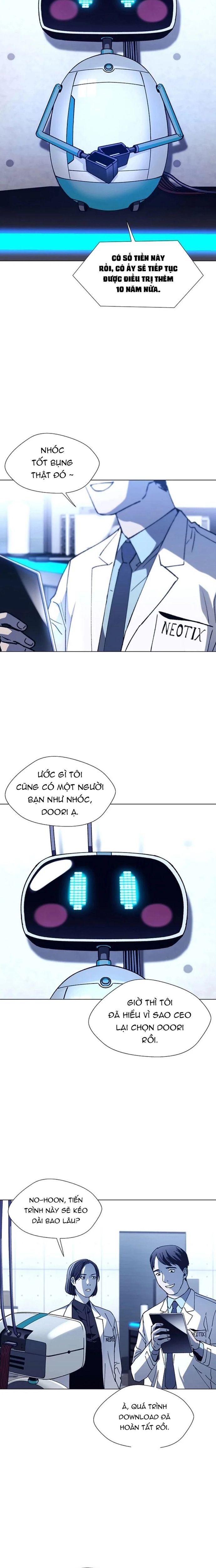 page_14