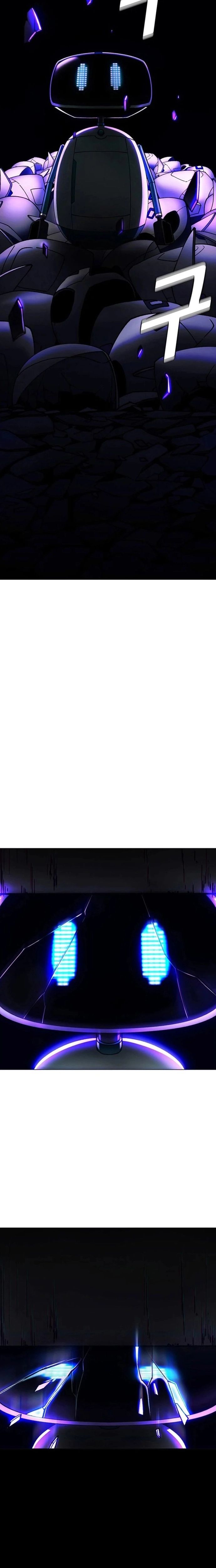 page_20
