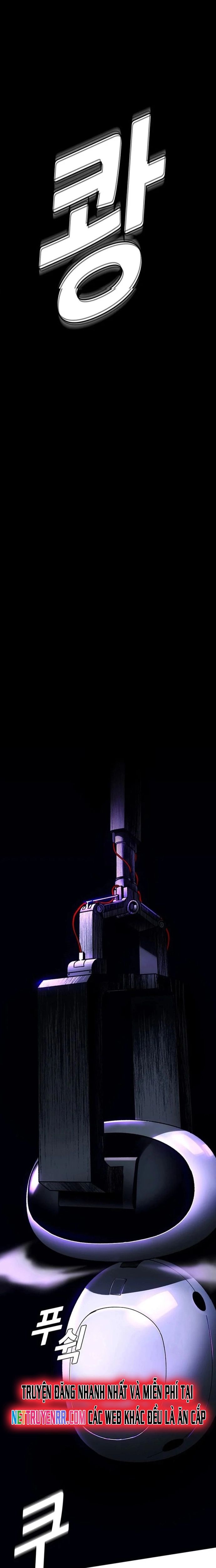page_21