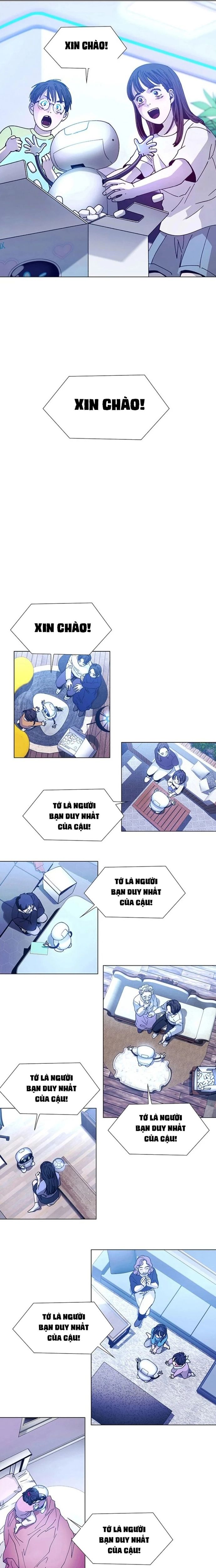 page_24