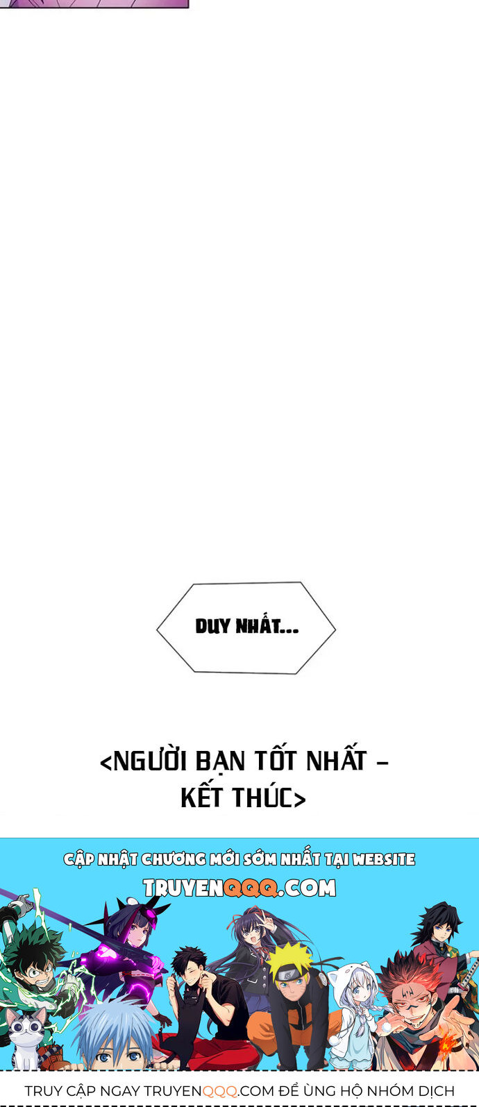 page_25