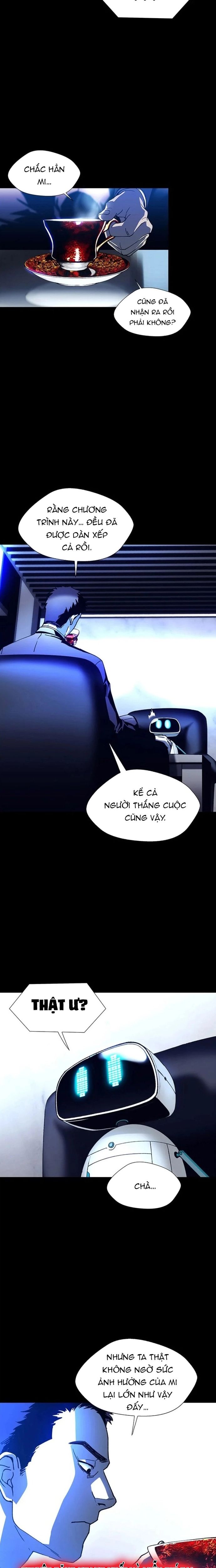 page_6