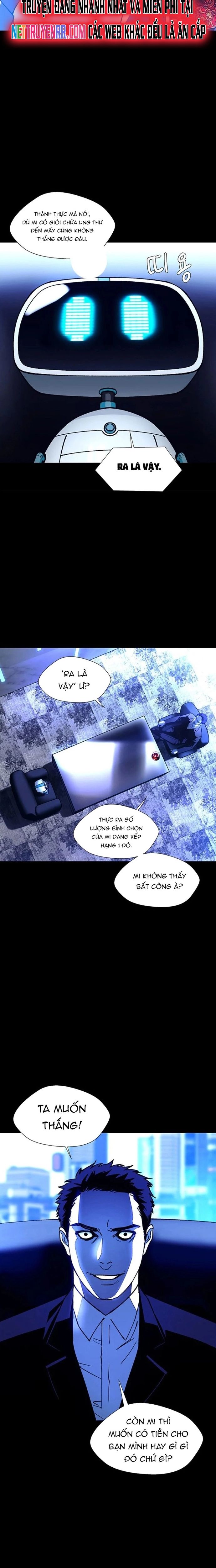page_7