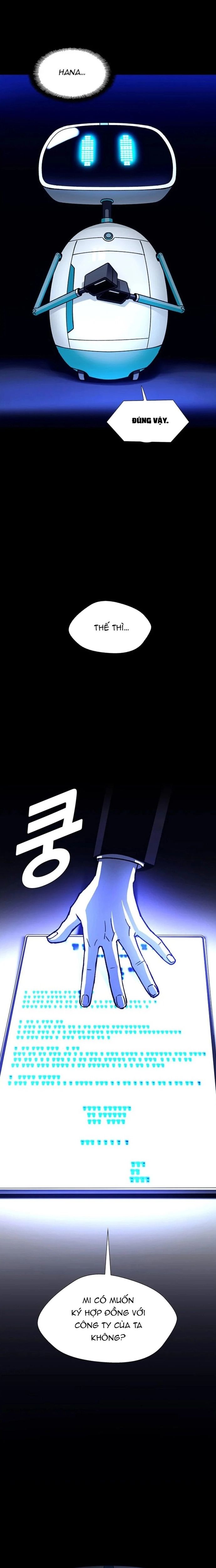 page_8