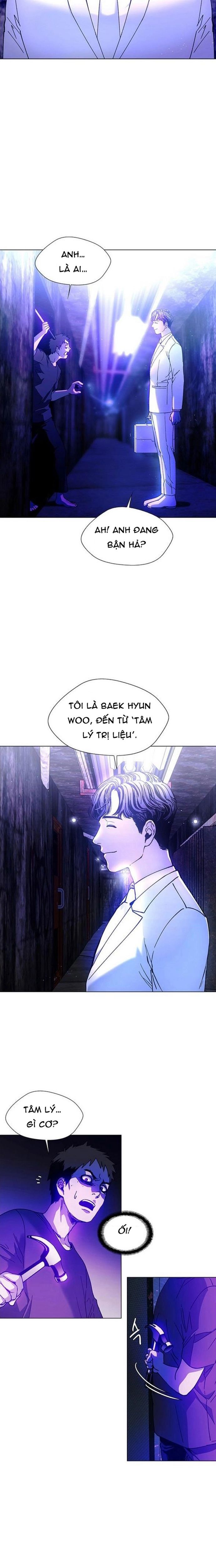 page_13