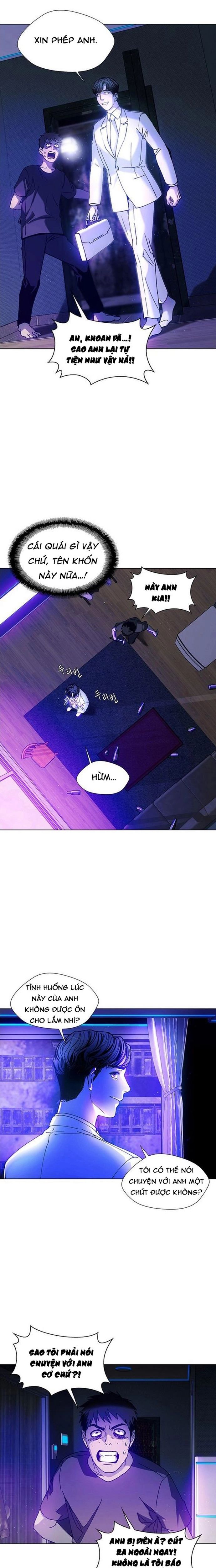 page_14