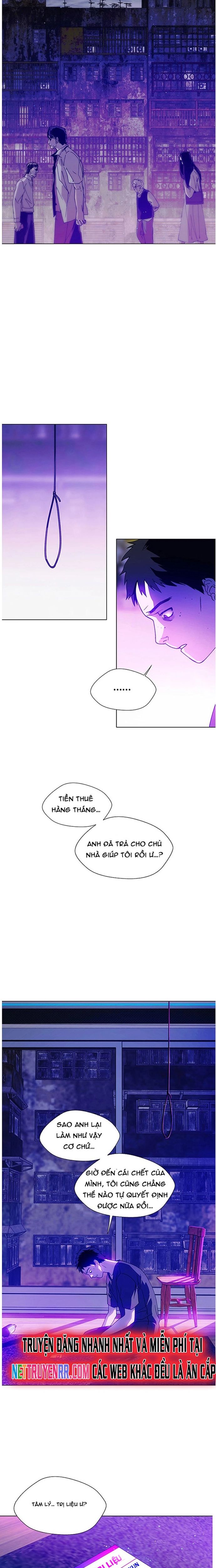 page_16