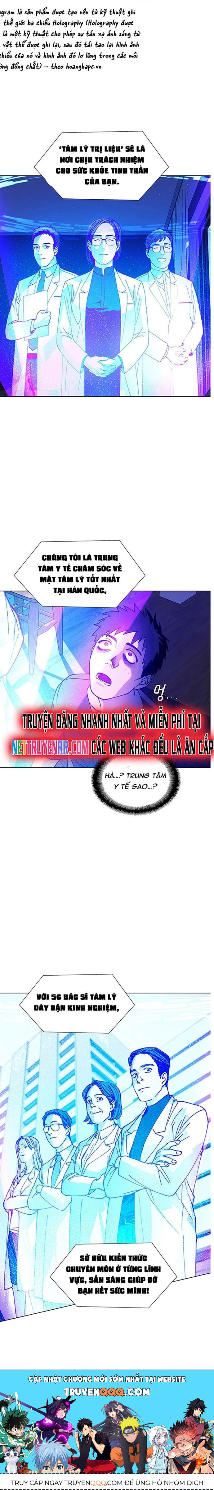 page_18